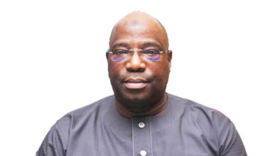 Enitan Oshodi elected ATTF President 10 Wahid Enitan Oshodi