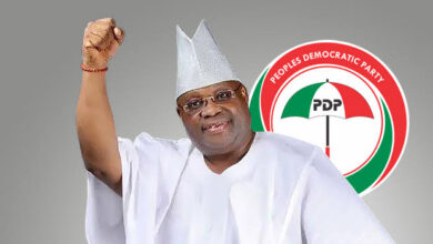 Adeleke may withdraw as PDP suspends 2026 governorship primary in Osun 11 WhatsApp Image 2024 10 01 at 4.40.22 PM