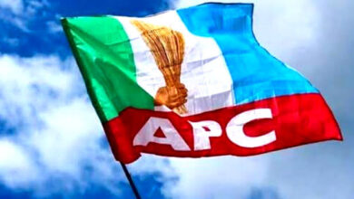 Over 500 PDP members defect to APC in Osun 10 WhatsApp Image 2024 10 01 at 4.40.23 PM