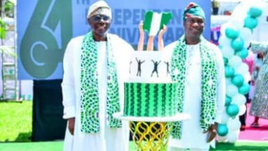 Independence: Sanwo-Olu urges Nigerians to prioritize unity, progress 12 WhatsApp Image 2024 10 01 at 8.18.31 PM