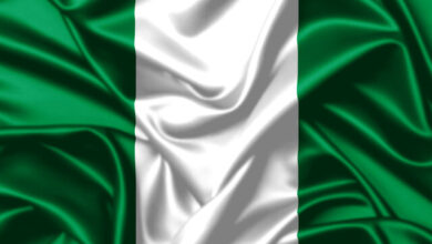 64 years after, a brighter future beckons under President Tinubu, by Mohammed Idris 4 WhatsApp Image 2024 10 01 at 8.27.55 AM