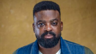 Korede Bello, Lala Akindoju, others celebrate Kunle Afolayan at 49 7 WhatsApp Image 2024 10 01 at 9.12.03 AM