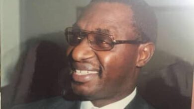 Tinubu mourns Ben Oluwole-Johnson, recounts philanthropic deeds 4 WhatsApp Image 2024 10 02 at 1.21.56 PM