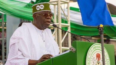 EXPLAINER: President Tinubu's drive for foreign direct investments, by Temitope Ajayi 2 WhatsApp Image 2024 10 03 at 10.36.47 AM