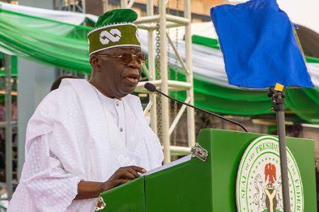 UI-LISA report highlights optimism in President Tinubu’s independence day address 1 WhatsApp Image 2024 10 03 at 10.36.47 AM