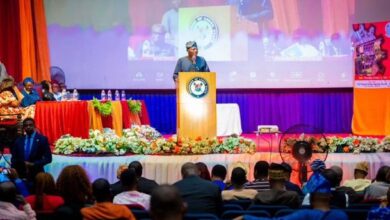 Sanwo-Olu reaffirms commitment to tertiary education growth 15 WhatsApp Image 2024 10 03 at 7.33.17 PM 2