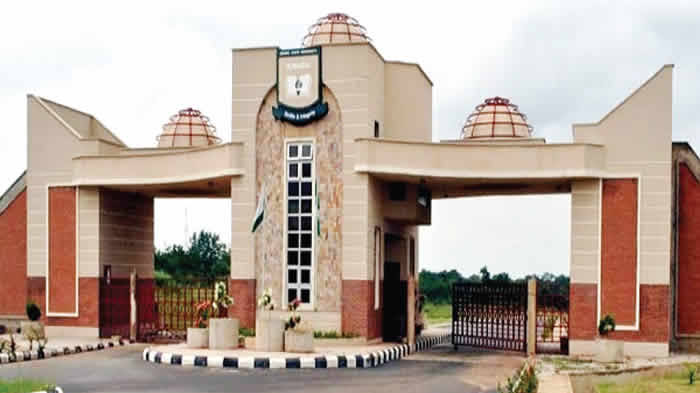 KWASU denies suspension of Law programs 1 WhatsApp Image 2024 10 04 at 2.51.05 PM