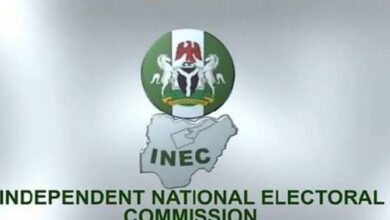 INEC releases polling, collation agent data for Ondo governorship election 7 WhatsApp Image 2024 10 04 at 4.50.10 PM