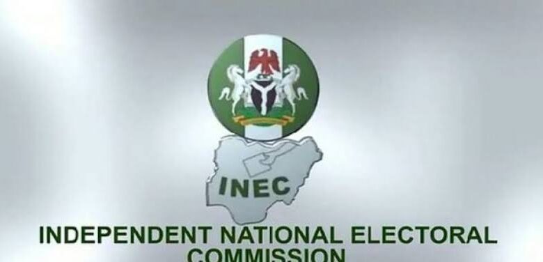 INEC releases polling, collation agent data for Ondo governorship election 5 WhatsApp Image 2024 10 04 at 4.50.10 PM