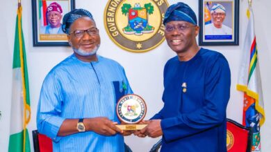 Lagos State Government pledges support for Code of Conduct Bureau 14 WhatsApp Image 2024 10 04 at 6.42.08 AM