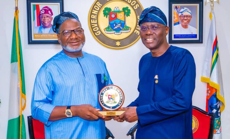 Lagos State Government pledges support for Code of Conduct Bureau 1 WhatsApp Image 2024 10 04 at 6.42.08 AM