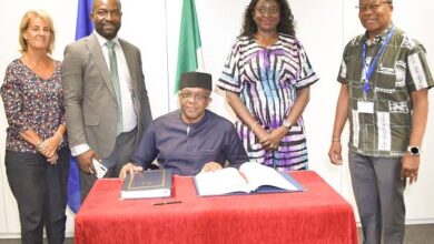 FG, Tinubu and Daily Trust's faux pas on Samoa Agreement, by Abdulaziz Abdulaziz 8 WhatsApp Image 2024 10 04 at 9.08.21 PM