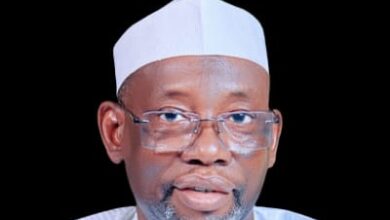 24 hours after his mother's death, Jigawa Gov loses son 10 WhatsApp Image 2024 10 05 at 6.11.31 AM