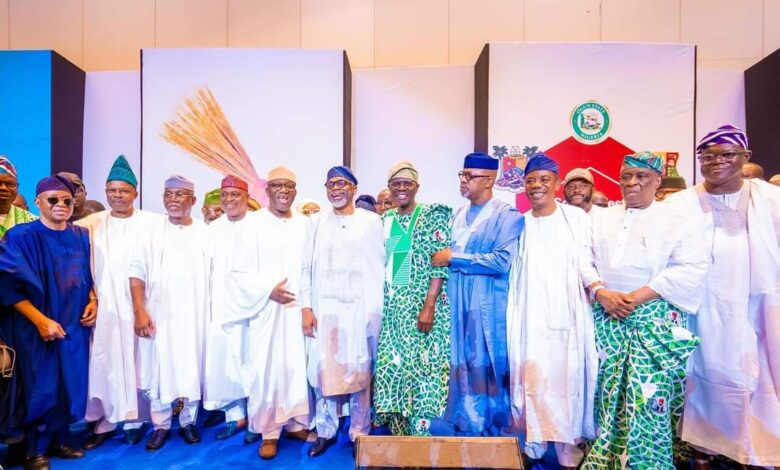 WhatsApp Image 2024 10 05 at 7.00.15 PM
