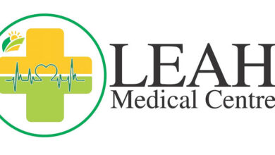 LEAH Foundation partners YOWICAN, conducts free cancer screening for 100 women in Kwara 4 WhatsApp Image 2024 10 05 at 7.03.11 PM