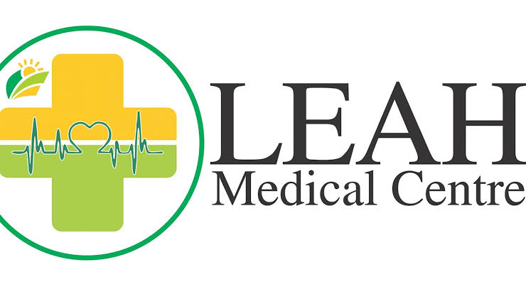 LEAH Foundation partners YOWICAN, conducts free cancer screening for 100 women in Kwara 3 WhatsApp Image 2024 10 05 at 7.03.11 PM