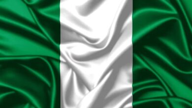 Why Nigeria deserves UN Security Council permanent seat, by Tunde Rahman 5 WhatsApp Image 2024 10 06 at 10.30.12 AM