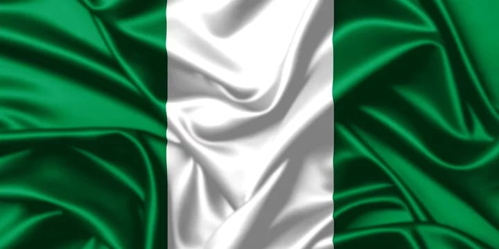 Why Nigeria deserves UN Security Council permanent seat, by Tunde Rahman 1 WhatsApp Image 2024 10 06 at 10.30.12 AM