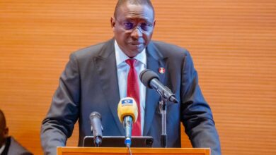 Anti-corruption war remains on course- Olukoyede assures 4 WhatsApp Image 2024 10 07 at 8.03.37 PM 4