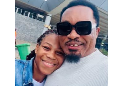 Jerry Amilo mourns daughter's passing 1 WhatsApp Image 2024 10 07 at 9.08.22 AM