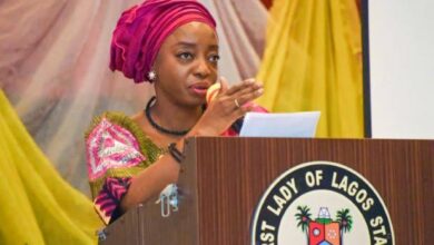 Lagos welcomes first babies of 2025, 13 WhatsApp Image 2024 10 08 at 5.54.46 PM