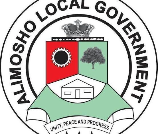 Alimosho LG Vice Chairman takes over, following principal’s suspension 1 WhatsApp Image 2024 10 08 at 6.12.52 PM