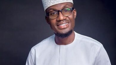 ‘Law, not sentiment, governs,’ Lagos Assembly responds to Alimosho Chairman 2 WhatsApp Image 2024 10 08 at 9.49.01 AM