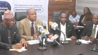 LASG expresses concern over surge in unapproved buildings in Lagos 6 WhatsApp Image 2024 10 09 at 3.51.52 PM