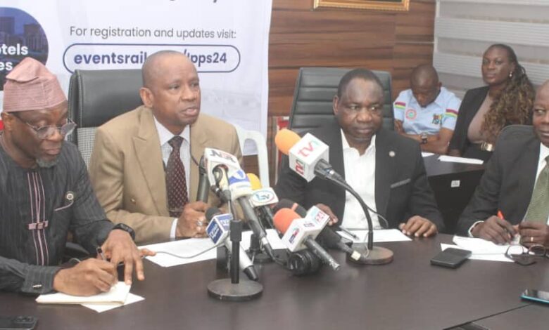 LASG expresses concern over surge in unapproved buildings in Lagos 1 WhatsApp Image 2024 10 09 at 3.51.52 PM