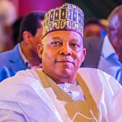 VP Shettima lauds MacArthur Foundation's contribution to Nigeria's development 1 WhatsApp Image 2024 10 09 at 3.52.48 PM