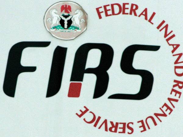 FG finalizes executive order on zero VAT for pharmaceutical manufacturers 1 WhatsApp Image 2024 10 09 at 4.37.46 PM