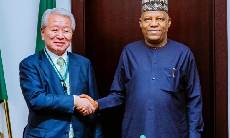 Nigeria, Japan strengthen bilateral ties to boost trade, development, food security 7 WhatsApp Image 2024 10 09 at 9.19.31 PM 2