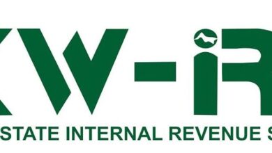 Six schools qualify for final stage of KW-IRS annual Tax Club Quiz 2 WhatsApp Image 2024 10 10 at 1.50.18 PM