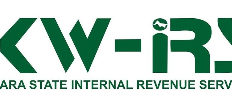 Six schools qualify for final stage of KW-IRS annual Tax Club Quiz 1 WhatsApp Image 2024 10 10 at 1.50.18 PM