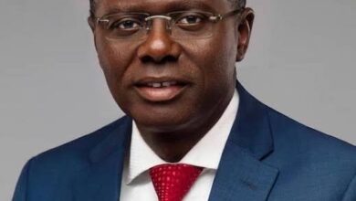 Massey Children's Hospital to open next year, says Sanwo-Olu 11 WhatsApp Image 2024 10 10 at 7.29.44 PM