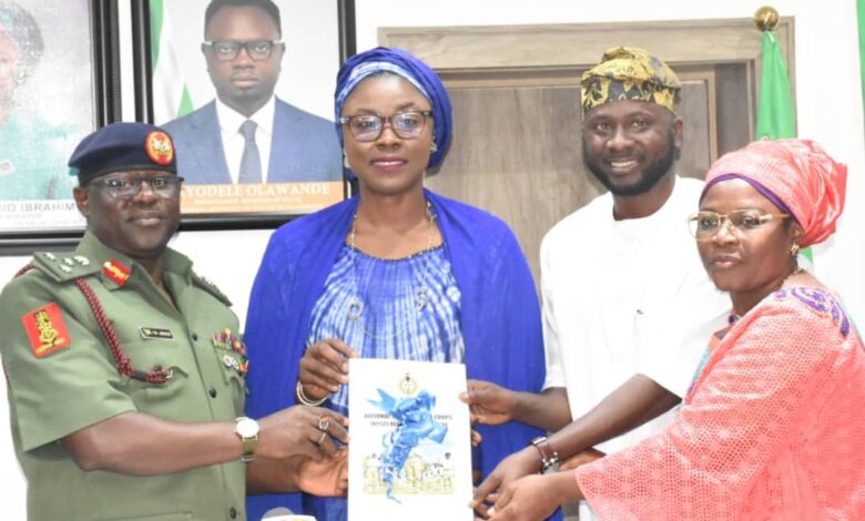 Youth Ministry proposes reforms to strengthen NYSC for future challenges, opportunities 1 WhatsApp Image 2024 10 10 at 8.21.08 AM
