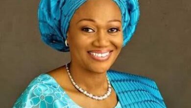 Nigeria's future is bright, be patient, Oluremi Tinubu reassures Nigerians 6 WhatsApp Image 2024 10 10 at 8.32.33 PM