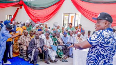 Lagos lawmakers hold stakeholders’ meetings to boost food security 16 WhatsApp Image 2024 10 11 at 6.25.16 PM 4