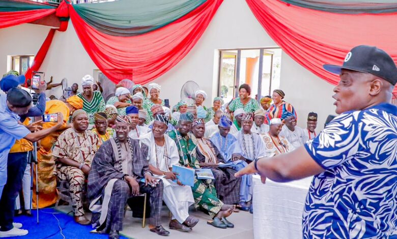 Lagos lawmakers hold stakeholders’ meetings to boost food security 5 WhatsApp Image 2024 10 11 at 6.25.16 PM 4