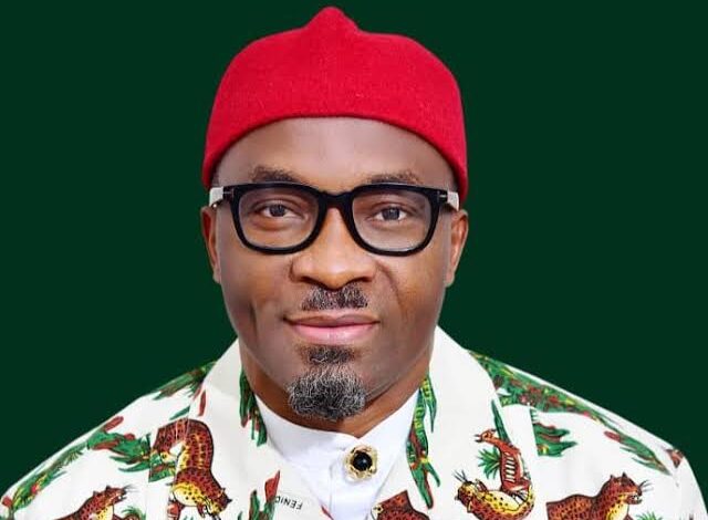 Reps advances bill to establish federal university for Nigerian languages 1 WhatsApp Image 2024 10 12 at 2.15.24 PM
