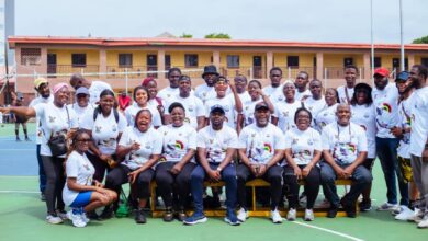 Excitement as Lagos fitness enthusiasts win Sanwo-Olu Lagos Active Challenge prizes 8 WhatsApp Image 2024 10 12 at 3.24.51 PM