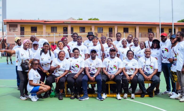 Excitement as Lagos fitness enthusiasts win Sanwo-Olu Lagos Active Challenge prizes 9 WhatsApp Image 2024 10 12 at 3.24.51 PM