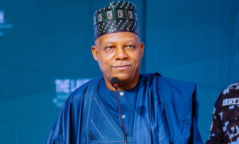 Shettima urges return to core family values 1 WhatsApp Image 2024 10 12 at 8.44.04 PM