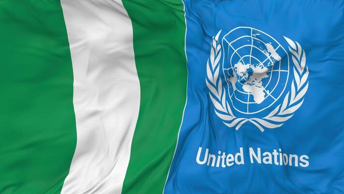 Nigeria was not snubbed in UN Human Rights Council Election — Presidency 1 WhatsApp Image 2024 10 13 at 8.49.46 PM