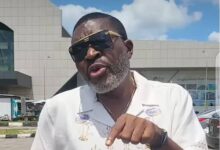 KOK urges Ghanaian actors to mind their business over Nigerian actors’ pay 2 WhatsApp Image 2024 10 14 at 11.57.29 AM