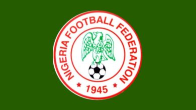 BREAKING: Super Eagles boycott AFCON qualifier, after 12-hour wait at Libyan airport 4 WhatsApp Image 2024 10 14 at 2.33.50 PM