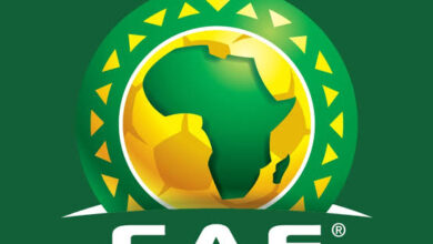 CAF launches investigation into Super Eagles’ ordeal at Libyan airport 3 WhatsApp Image 2024 10 14 at 4.57.21 PM