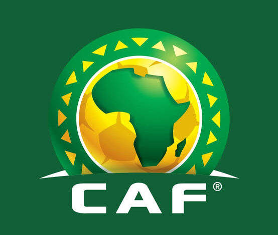 CAF launches investigation into Super Eagles’ ordeal at Libyan airport 1 WhatsApp Image 2024 10 14 at 4.57.21 PM
