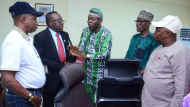 Abiodun approves N77,000 as minimum wage in Ogun 3 WhatsApp Image 2024 10 14 at 7.43.11 PM