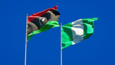 Fuel price: Between Libya and Nigeria, by Dapo Okubanjo 7 WhatsApp Image 2024 10 15 at 11.55.44 AM